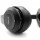 Media-Tech Epsilion BT MT3591 FM/MP3 Black (MT3591)