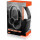 Media-Tech Epsilion BT MT3591 FM/MP3 Black (MT3591)
