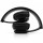 Media-Tech Epsilion BT MT3591 FM/MP3 Black (MT3591)