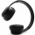 Media-Tech Epsilion BT MT3591 FM/MP3 Black (MT3591)