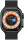 Media-Tech Fusion MT872 Black-Green