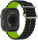 Media-Tech Fusion MT872 Black-Green