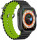 Media-Tech Fusion MT872 Black-Green