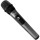 Media-Tech MIC HERO Wireless for KARAOKE systems (MT398)