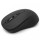 Media-Tech Morlock BT Black (MT1120)