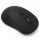 Media-Tech Morlock BT Black (MT1120)
