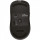 Media-Tech MT1124, бездротова Bluetooth+2.4G, 3200dpi., 5кн., Silent (MT1124)