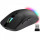 Media-Tech MT1124, бездротова Bluetooth+2.4G, 3200dpi., 5кн., Silent (MT1124)