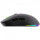 Media-Tech MT1124, бездротова Bluetooth+2.4G, 3200dpi., 5кн., Silent (MT1124)