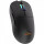 Media-Tech MT1124, бездротова Bluetooth+2.4G, 3200dpi., 5кн., Silent (MT1124)
