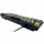 Media-Tech MT1260 RED CORE MX60, Anti-Ghosting, 68кл, PC/Mac (MT1260)