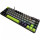 Media-Tech MT1260 RED CORE MX60, Anti-Ghosting, 68кл, PC/Mac (MT1260)