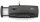 Media-Tech MT215 (848307)