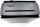 Media-Tech MT215 (848307)