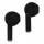 Media-Tech R-Phones Black (MT3608K)