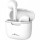 Media-Tech R-Phones White (MT3608W)
