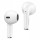 Media-Tech R-Phones White (MT3608W)