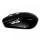 Media-Tech Raton Pro Black (MT1113K)