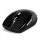 Media-Tech Raton Pro Black (MT1113K)