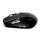 Media-Tech Raton Pro Gray/Black (MT1113T)