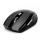 Media-Tech Raton Pro Gray/Black (MT1113T)