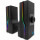 Media-Tech Soundbar Aragor Black (MT3175)