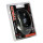 Media-Tech Trico Black (MT1114)