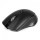 Media-Tech Trico Black (MT1114)