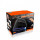 Media-Tech Vertic Black (MT1122)