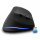 Media-Tech Vertic Black (MT1122)