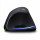 Media-Tech Vertic Black (MT1122)