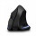 Media-Tech Vertic Black (MT1122)