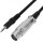 Media-Tech XLR USB (MT397K)