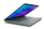 MEDION 15 AI E15443 (MD62621) Grey EU