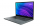 MEDION 15 AI E15443 (MD62621) Grey EU