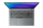 MEDION 15 AI E15443 (MD62621) Grey EU