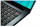 MEDION 16 P10 (MD62615) Grey EU