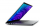 MEDION 17 E17223 (MD62663) Grey EU
