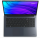 MEDION 17 E17223 (MD62663) Grey EU