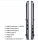 MEDION 17 E17223 (MD62663) Grey EU