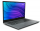 Medion Avantum 15 E1 (MD62716) Grey EU