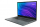 Medion Avantum 15 E1 (MD62716) Grey EU