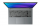 Medion Avantum 15 E1 (MD62716) Grey EU