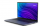 MEDION Avantum 17 E1e (MD62739) Grey EU