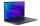 MEDION Avantum 17 E1e (MD62739) Grey EU