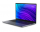 MEDION E15223 (MD 62644) Galaxy Grey EU