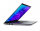 MEDION E15223 (MD 62644) Galaxy Grey EU