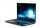 MEDION Erazer Crawler E50i (MD62692) Black EU