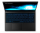 MEDION Erazer Crawler E50i (MD62692) Black EU