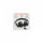 Meetion BTH003MIC Black/Orange (MT-BTH003MIC-A)